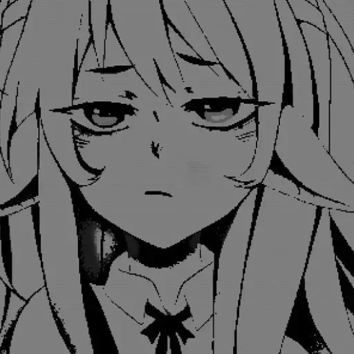 Больше стикеров 👉🏻 @stickertg4 - 