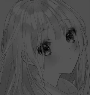 Sticker Больше стикеров 👉🏻 @stickertg4 - 3