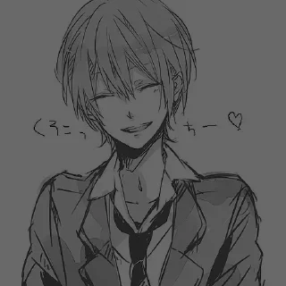 Sticker Больше стикеров 👉🏻 @stickertg4 - 9