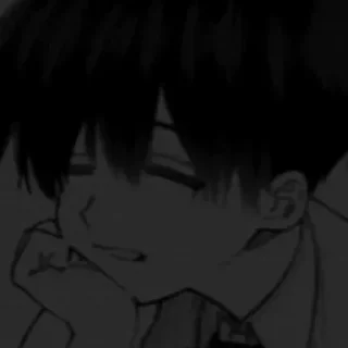 Sticker Больше стикеров 👉🏻 @stickertg4 - 7