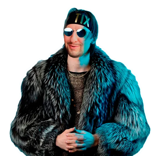 Стикер euRAMision - 1