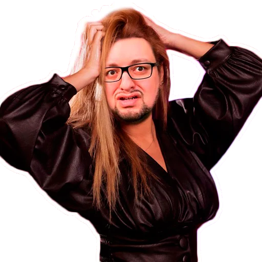 Стикер euRAMision - 1