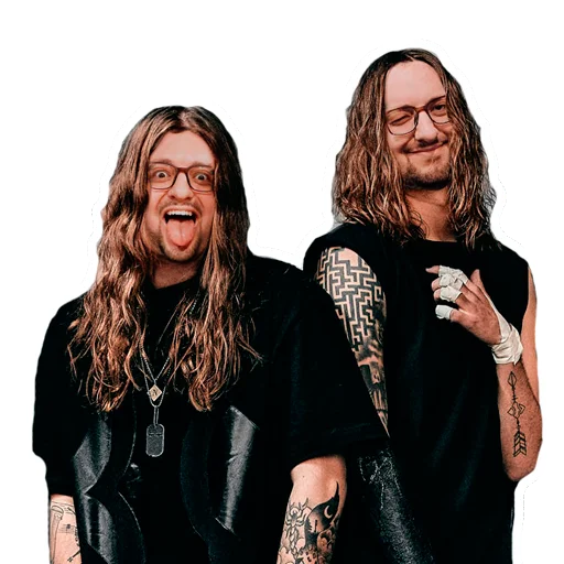 Стикер euRAMision - 1