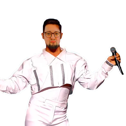 Стикер euRAMision - 1