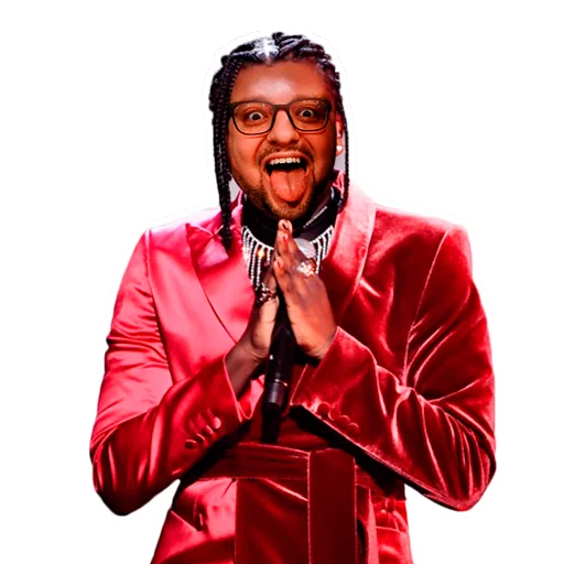 Стикер euRAMision - 1