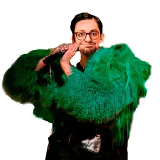 Sticker euRAMision - 3