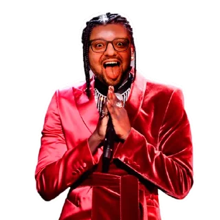 Sticker euRAMision - 4