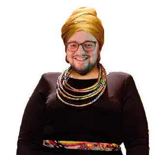 Sticker euRAMision - 11