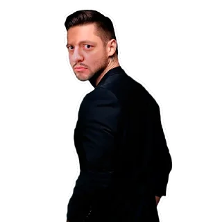 Sticker euRAMision - 8