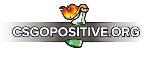 Sticker Непосредственно Райз - 11