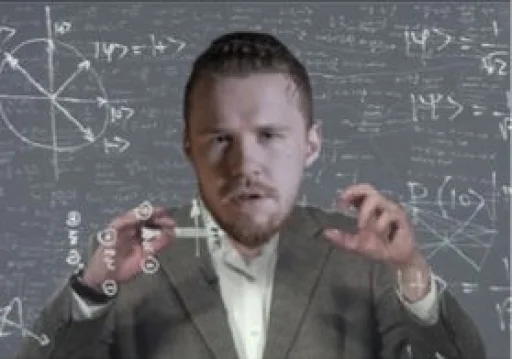 Sticker Непосредственно Райз - 9