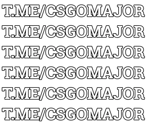 Sticker Непосредственно Райз - 3