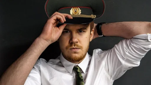 Sticker Непосредственно Райз - 2