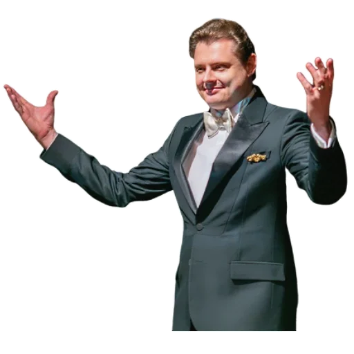 clothing person suit