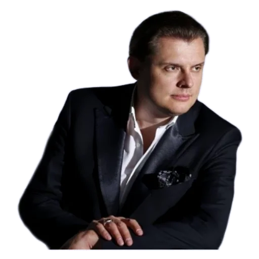 human face person clothing