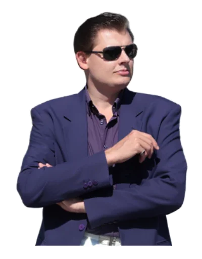 одежда Человек человеческое лицо