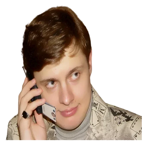 Человек человеческое лицо портрет