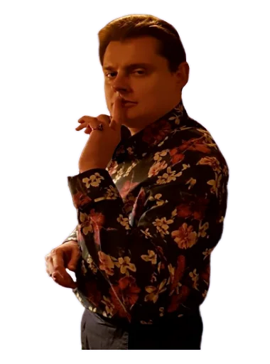 human face person clothing