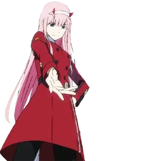 Sticker 💕 Стики тут: @Stickersloving - 8