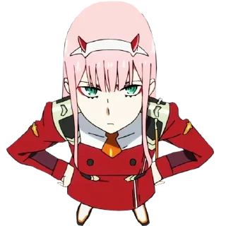 Sticker 💕 Стики тут: @Stickersloving - 1