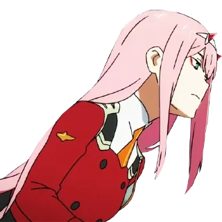 Sticker 💕 Стики тут: @Stickersloving - 7