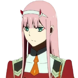 Sticker 💕 Стики тут: @Stickersloving - 4