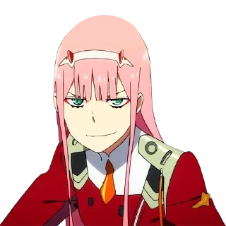 Sticker 💕 Стики тут: @Stickersloving - 0