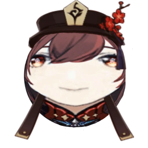 cartoon fictional character art