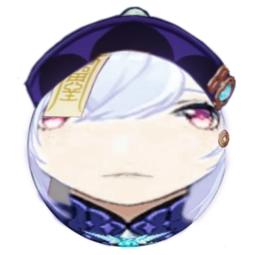 мультфильм искусство