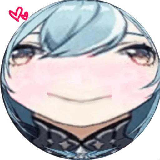 мультфильм искусство