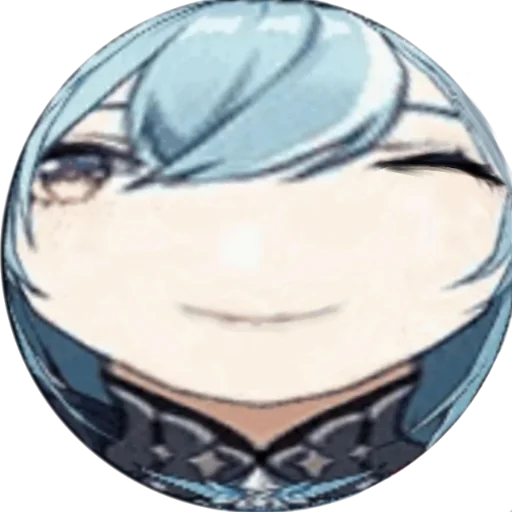 сфера эскиз искусство