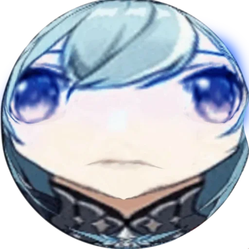 сфера мяч пресс-папье