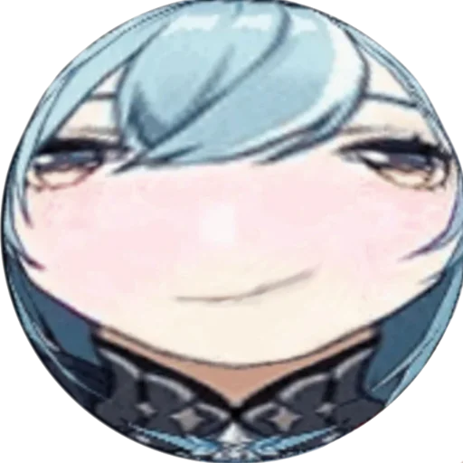 эскиз сфера искусство