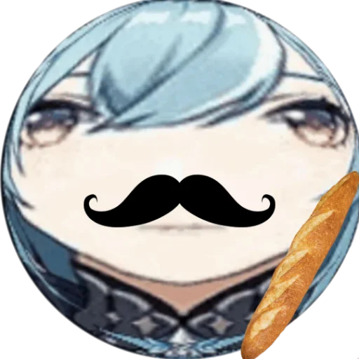 мультфильм искусство живопись