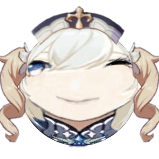 мультфильм эскиз искусство