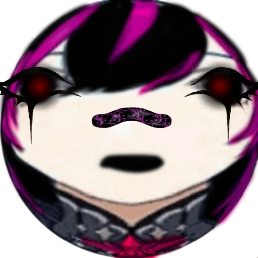 мультфильм искусство