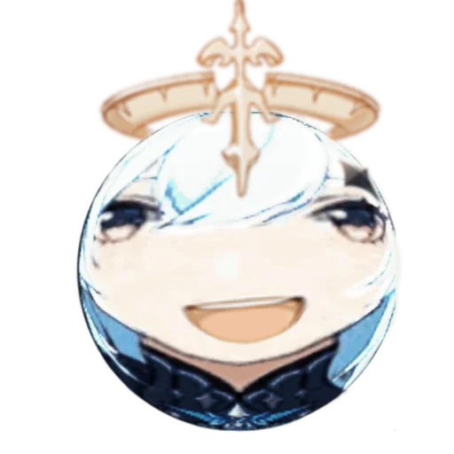 искусство сфера орнамент