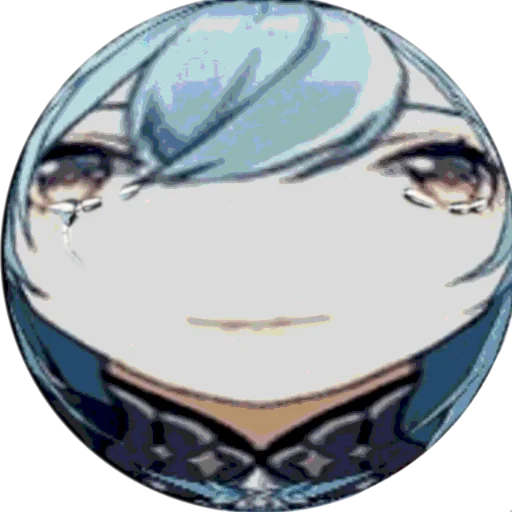 сфера искусство зеркало