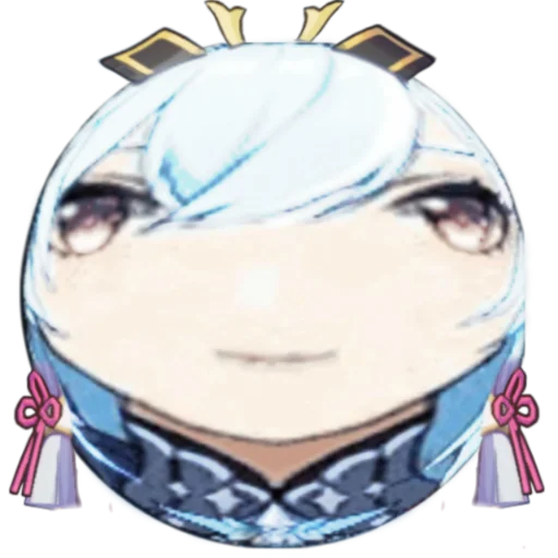 мультфильм искусство эскиз