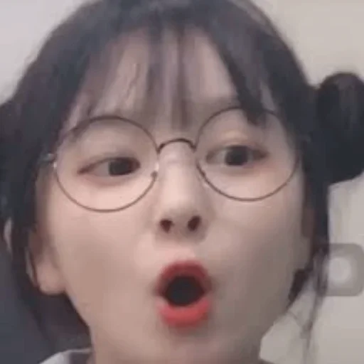 Sticker eunice0o0_123456_by_luxiaoxun_bot - 1