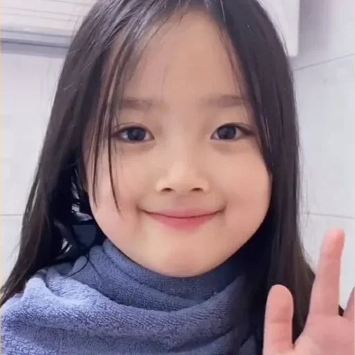 Sticker eunice0o0_123456_by_luxiaoxun_bot - 1