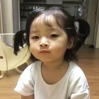 Стикер eunice0o0 - 5