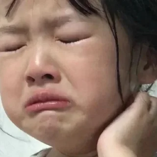 Стикер eunice0o0 - 2