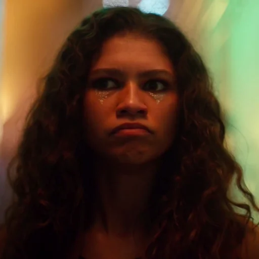 человеческое лицо Человек губа