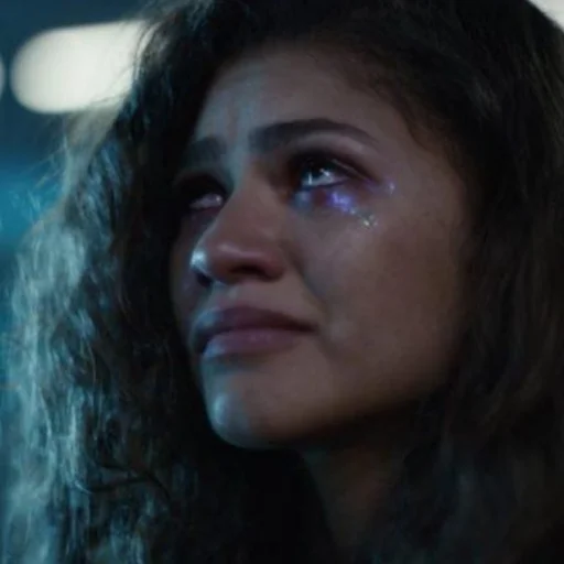 человеческое лицо Человек бровь