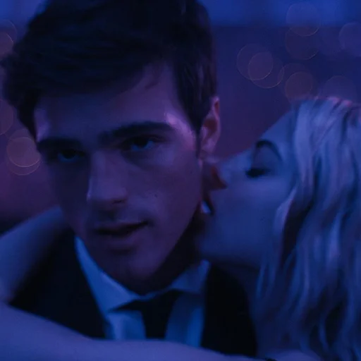 Человек человеческое лицо одежда