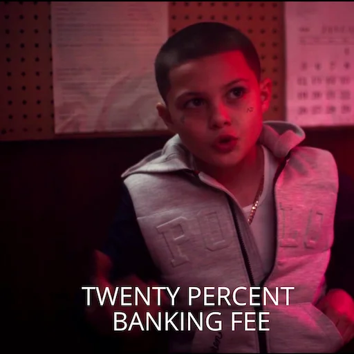 человеческое лицо одежда Человек