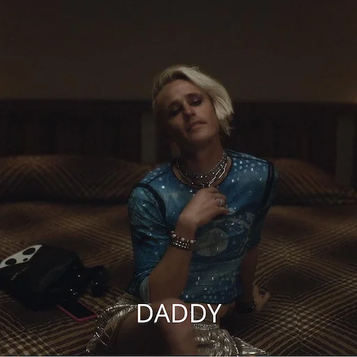 человеческое лицо Человек одежда