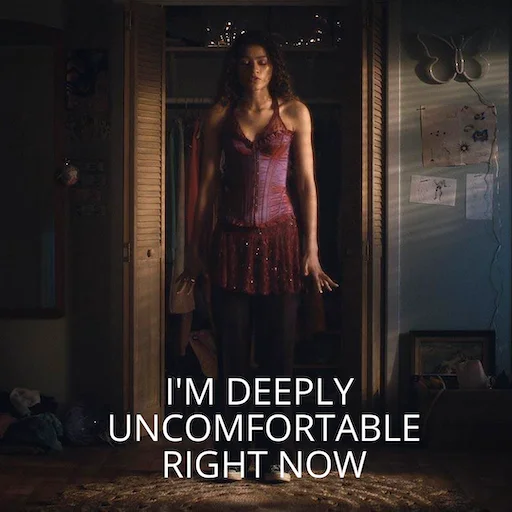 одежда СМС мода