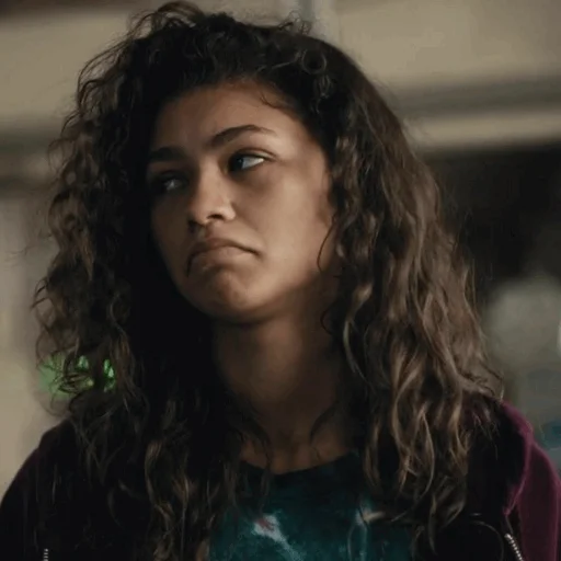 Sticker Euphoria - 11